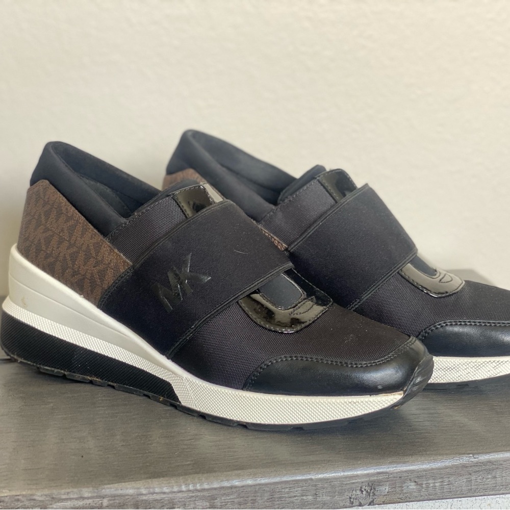 Michael Kors Trainer